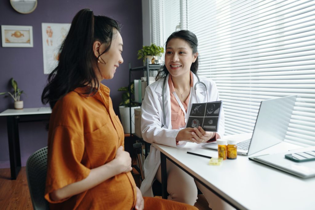 evaluación fertilidad tratamiento reproducción asistida inmater