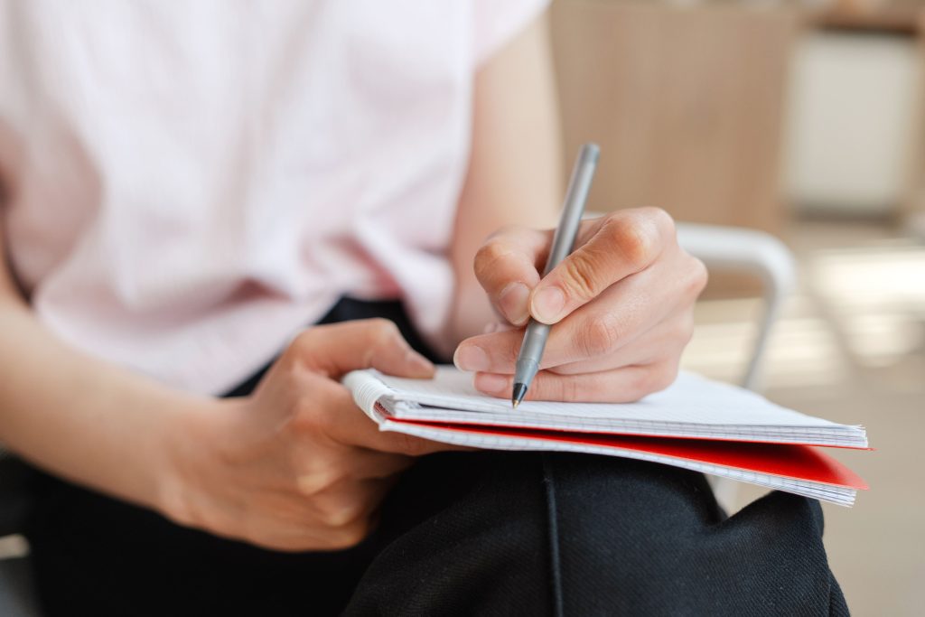preparación consulta fertilidad preguntas especialista inmater