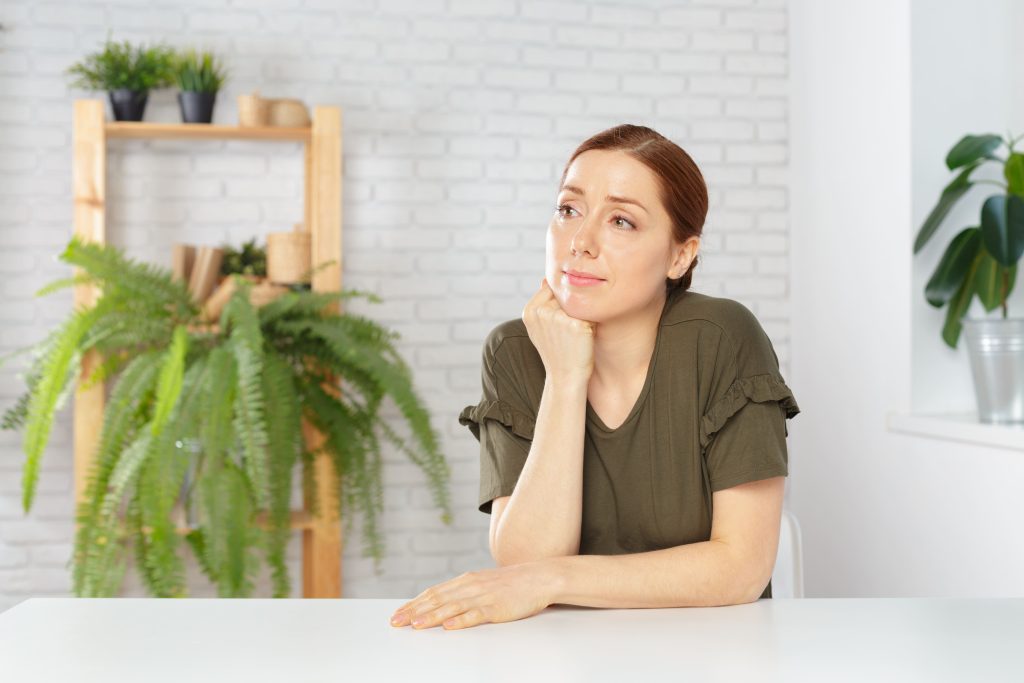 como saber si soy esteril prevencion fertilidad chequeo inmater