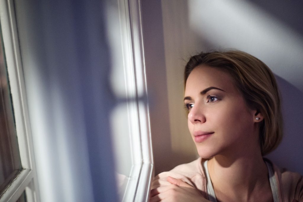 experiencia emocional fiv mujer tratamiento fertilidad inmater