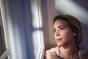experiencia emocional fiv mujer tratamiento fertilidad inmater