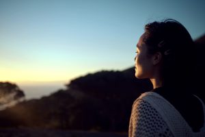 quiero ser mama maternidad consciente decisión informada mujer inmater